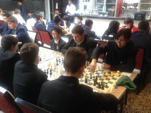 Chess Competition July 2015 (30)