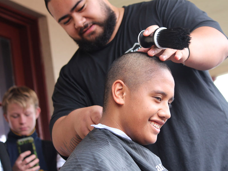 2019GreatestShave3