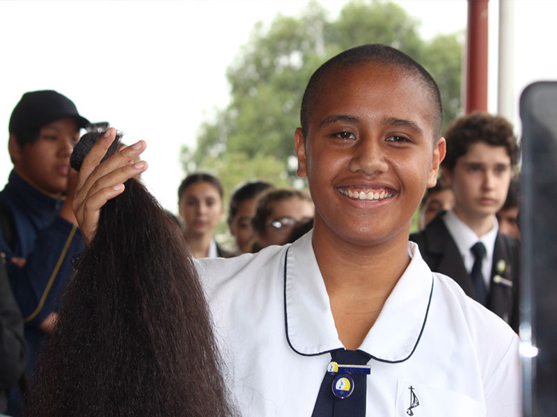 2019GreatestShave4