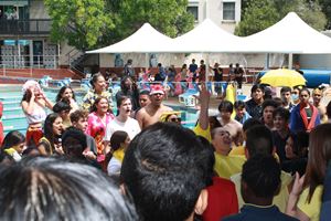 Swimming Carnival 2021328