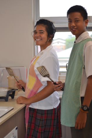 shrove tuesday shrove tuesday